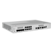 Gateway de Seguridad Convergente / 8 Puertos 10GE/GE Combo / 500 Usuarios / 64 APs Gestionables / 500 Túneles IPsec / 2 Gbps NGFW / | SIERRA STORE