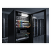Lámpara LED para Gabinete / 900 lm / 9W / 4000K Blanco Neutro / Conexión en Serie 4 Unidades / 100-240 Vca / Instalación sin | SIERRA STORE