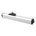 Operador Hidráulico para Puertas Abatibles / Fuerza 6200 N / Hoja Hasta 4 m (13.1 ft) / Alimentación 115 VAC / IP55 / Protección | SIERRA STORE