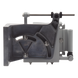 Montaje para cnWave V3000 / 57-66 GHz / 7.6 Gbps / 44.5 dBi / IP66/67 / 802.11ay Terragraph | SIERRA STORE