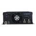 Inversor de Onda Pura / Entrada 12 Vcd / Salida 1500 W 120 Vca 60 Hz / Rango 20-33 Vcd / 400 x 70 x 184 mm (15.7 x 2.8 x 7.2 in) | SIERRA STORE