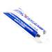 Adhesivo de Contacto para Canaleta / Fijación PVC y Aluminio / Rango Térmico -20 °C a +70 °C / Rendimiento 3.5 m Lineales / | SIERRA STORE