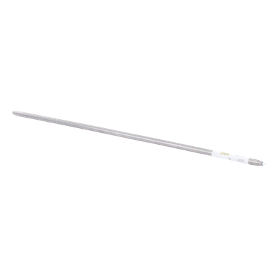 Muelle para Curvar en Frío / Tubería Rígida PVC / 20 mm / Acero Especial de Alta Resistencia / Instalaciones Eléctricas y | SIERRA STORE