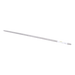 Muelle para Curvar en Frío / Tubería Rígida PVC / 20 mm / Acero Especial de Alta Resistencia / Instalaciones Eléctricas y | SIERRA STORE