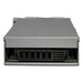 Fuente de poder DC / -48V CC / Compatible OLT modular / Diseño modular integrado | SIERRA STORE