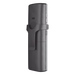Teléfono IP Portátil Wi-Fi / Dual Band 2.4/5 GHz / 2 Líneas SIP / Bluetooth / HD Voice / 8 Horas Conversación | SIERRA STORE