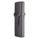 Teléfono IP Portátil Wi-Fi / Dual Band 2.4/5 GHz / 2 Líneas SIP / Bluetooth / HD Voice / 8 Horas Conversación | SIERRA STORE