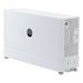 Módulo de Batería LiFePO4 / Capacidad 5 a 30 kWh / Instalación Rack o Suelo / BMS 4 Niveles / Diseño Modular Apilable | SIERRA STORE