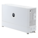 Módulo de Batería LiFePO4 / Capacidad 5 a 30 kWh / Instalación Rack o Suelo / BMS 4 Niveles / Diseño Modular Apilable | SIERRA STORE