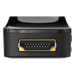 Extensor HDMI Inalámbrico / Full HD 1080p@60Hz / Alcance 20 m (65.6 ft) / Banda 5 GHz / Latencia 130-170 ms / Plug and Play | SIERRA STORE