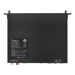 Inversor de Onda Pura / 1200 W Continuos / 2000 W Pico / 48 Vcc Entrada / 100-120 Vca Salida / Montaje Rack 19" 1U / THD Bajo | SIERRA STORE