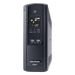 UPS de 1500 VA/900 W, Topología Línea Interactiva, Entrada 120 Vca NEMA 5-15P, Tipo Torre, Con 12 Tomas NEMA 5-15R, 5 años de garantía | SIERRA STORE