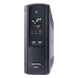 UPS de 1500 VA/900 W, Topología Línea Interactiva, Entrada 120 Vca NEMA 5-15P, Tipo Torre, Con 12 Tomas NEMA 5-15R, 5 años de garantía | SIERRA STORE