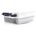 Inversor para Interconexión / 10 kW / 220 Vca / 3 MPPT / Eficiencia 97.8% / WiFi Integrado | SIERRA STORE