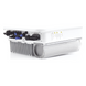 Inversor para Interconexión / 10 kW / 220 Vca / 3 MPPT / Eficiencia 97.8% / WiFi Integrado | SIERRA STORE