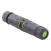 LINKEDPRO BY EPCOM EFUNIONSCAPC - Conector Mecánico de Fibra Óptica / SC/APC-SC/APC Simplex / Hasta 4 Uniones / Compatible con | SIERRA STORE