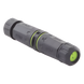 LINKEDPRO BY EPCOM EFUNIONSCAPC - Conector Mecánico de Fibra Óptica / SC/APC-SC/APC Simplex / Hasta 4 Uniones / Compatible con | SIERRA STORE