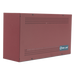 Gabinete de Baterías / Capacidad 2 x 17 Ah / Montaje Inferior FACP / Entrada por Conduito / Separación 15.24 cm (6 in) | SIERRA STORE