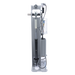 Barrera hidráulica / Motor brushless / 100-240V / IP56 / -20 a 55°C / 8 m / 26.2 ft | SIERRA STORE