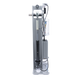 Barrera hidráulica / Motor brushless / 100-240V / IP56 / -20 a 55°C / 8 m / 26.2 ft | SIERRA STORE