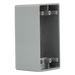 Caja Condulet FS / 1" (25.4 mm) / 1 Boca / Aluminio Diecast / A Prueba de Intemperie / UL 514 | SIERRA STORE