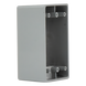 Caja Condulet FS / 1" (25.4 mm) / 1 Boca / Aluminio Diecast / A Prueba de Intemperie / UL 514 | SIERRA STORE