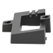 Soporte de Pared para Teléfono IP / Ángulo Ajustable 45° / Diseño Compacto / Certificaciones FCC, CE, RCM | SIERRA STORE
