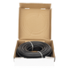 Cable Fotovoltaico / 4 mm² (12 AWG) / Cobre Estañado / 2000V / Rollo 25 m (82 ft) / UL 4703 y TUV / -40°C a 90°C | SIERRA STORE