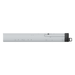 Unidad de Expansión NAS / 12 Bahías SATA / HDD SSD 3.5" o 2.5" / Fuente Redundante / Plug-and-Play / Alta Disponibilidad | SIERRA STORE