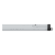 Unidad de Expansión NAS / 12 Bahías SATA / HDD SSD 3.5" o 2.5" / Fuente Redundante / Plug-and-Play / Alta Disponibilidad | SIERRA STORE