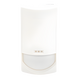 Sensor de Movimiento PIR / 82 Zonas de Detección / Cobertura 15x15m (49x49ft) / Anti-mascara / 85° Ángulo / 19mA Consumo | SIERRA STORE