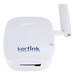 Gateway LoRaWAN / 10 Canales RX + 1 Canal TX / Backhaul 4G/3G/2G y Ethernet / Interior | SIERRA STORE
