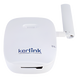 Gateway LoRaWAN / 10 Canales RX + 1 Canal TX / Backhaul 4G/3G/2G y Ethernet / Interior | SIERRA STORE