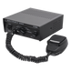 Kit de Señalización LED / Barra 64 LEDs Hyperlux / 13 Patrones Programables / Sirena 100W / Bocina 100W 8 Ohm / Controlador SW99 | SIERRA STORE