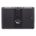 Navegador portátil aeronáutico / Pantalla táctil 7' / Visión 3D / Receptor SBAS/WAAS/GLONASS / Tráfico aéreo / 4 horas batería | SIERRA STORE