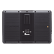 Navegador portátil aeronáutico / Pantalla táctil 7' / Visión 3D / Receptor SBAS/WAAS/GLONASS / Tráfico aéreo / 4 horas batería | SIERRA STORE