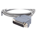 EPCOM INDUSTRIAL SK-NXR-1000F - Arnés de licencias / DB-25 Macho a DB-9 Hembra / NXR-1700 NXR-1800 / Serial / Remoción 72 hrs | SIERRA STORE