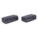 Carcasa para controlador XDKQH01 | SIERRA STORE