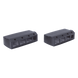 Carcasa para controlador XDKQH01 | SIERRA STORE
