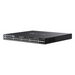 Switch L3 Administrable / 48 Puertos Gigabit / 6 SFP+ 10G / 216 Gbps / Ruteo Dinámico RIP/OSPF/VRRP / Fuente Redundante | SIERRA STORE