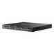 Switch L3 Administrable / 48 Puertos Gigabit / 6 SFP+ 10G / 216 Gbps / Ruteo Dinámico RIP/OSPF/VRRP / Fuente Redundante | SIERRA STORE