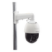 HIKVISION DS-2DE7A232IW-AEB(T5) - Domo PTZ IP / 2 Megapixel / 32X Zoom / IR 200 m (656.2 ft) / AcuSense / IP66 / IK10 / Hi-PoE / | SIERRA STORE