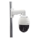 HIKVISION DS-2DE7A232IW-AEB(T5) - Domo PTZ IP / 2 Megapixel / 32X Zoom / IR 200 m (656.2 ft) / AcuSense / IP66 / IK10 / Hi-PoE / | SIERRA STORE