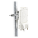 Backhaul Radio Conectorizado / 4.9-6.05 GHz / 450 Mbps Reales / HCMP 8 Nodos / Hasta 80 km (262 ft) / AC+DC / Sub-6 GHz | SIERRA STORE