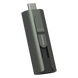 HIKSEMI by HIKVISION HS-USB-S1000/512G - Unidad Flash SSD Portátil / 512 GB / USB-C y USB-A / 1000 MB/s Lectura y Escritura / OTG / | SIERRA STORE