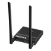 Extensor HDMI Inalámbrico / 4K@60Hz / Receptor Adicional / Banda 5G / Alcance 50 m (164 ft) / Control KVM / Transferencia IR | SIERRA STORE