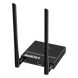 Extensor HDMI Inalámbrico / 4K@60Hz / Receptor Adicional / Banda 5G / Alcance 50 m (164 ft) / Control KVM / Transferencia IR | SIERRA STORE