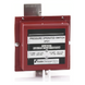 Switch operado por presión / 3PDT / 15 A @ 125 VAC / 10 A @ 250 VAC / 3/4 HP @ 250 VAC / conexión 1/2" NPT hembra / ECS-500, ADS | SIERRA STORE