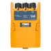 Certificador de Fibra Óptica MPO/MMC / 24 Fibras en 1 Segundo / Precisión ±0.10 dB / Sistema Versiv / Inspección Visual 24 Fibras / | SIERRA STORE