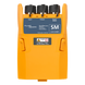 Certificador de Fibra Óptica MPO/MMC / 24 Fibras en 1 Segundo / Precisión ±0.10 dB / Sistema Versiv / Inspección Visual 24 Fibras / | SIERRA STORE
